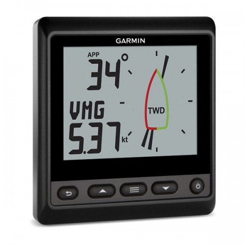 Garmin GNX Wind 